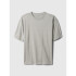 SS ORIGINAL FIT T B08