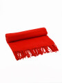 PASHMINA MAGE ROJO