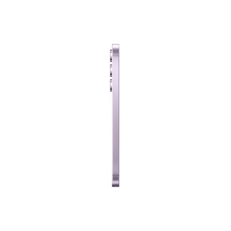 Samsung Galaxy A55 5G 256 GB Awesome Lilac