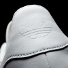 Championes Gazelle de Hombre Blanco