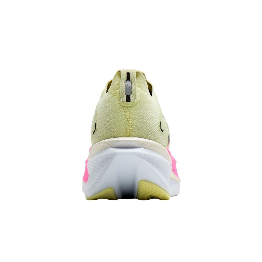 Zapatillas Running Hyperion Max 3 Mujer Pink