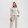 Pantalón Padua Off white