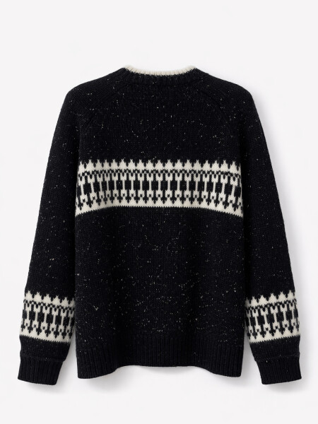 BUZO GOLD VARIANTE 1