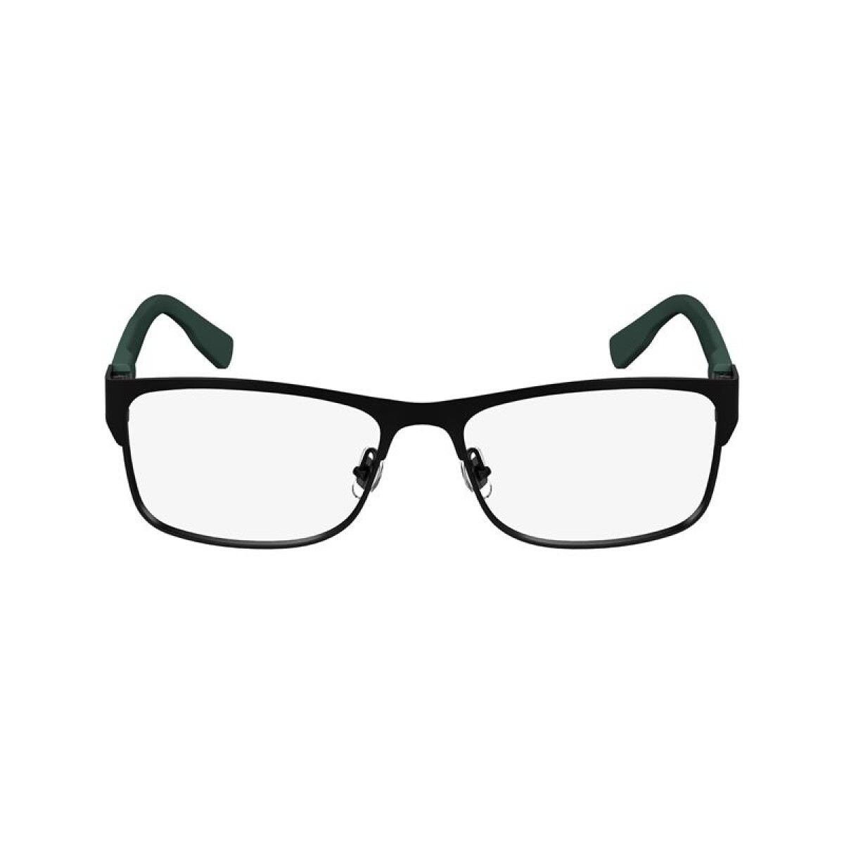 Lacoste 2294 - 002 