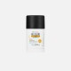 HELIOCARE 360 PEDIATRICS STICK SPF 50 HELIOCARE 360 PEDIATRICS STICK SPF 50