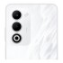 Celular Oppo A5 256/4GB Blanco