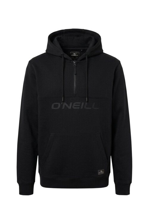 Canguro O'Neill Mid Zip Negro