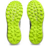 Zapatillas Trail Running GEL-Sonoma 7 Hombre Black/moonrock