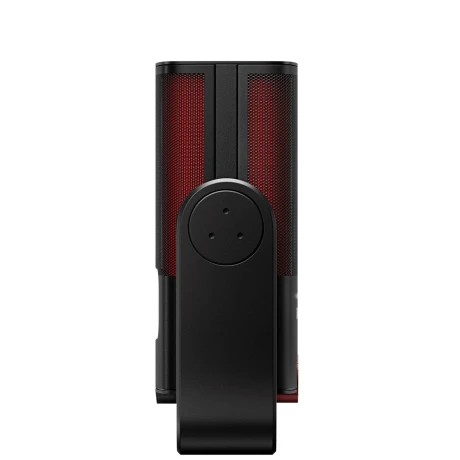 Microfono Usb Rode Xcm50 Microfono Usb Rode Xcm50
