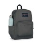 Mochila Superbreak - Unisex Graphite Grey