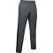 UA VITAL WOVEN PANTS-GRY GRY-012