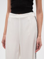 Pantalon Haiara Estampado 1