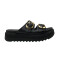PGD 234405 - PEGADA NEGRO