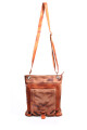 Morral Barcelona Taupe
