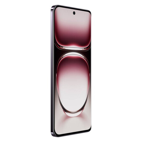 Celular Oppo Reno 12 5g 12gb 521gb Morado Celular Oppo Reno 12 5g 12gb 521gb Morado