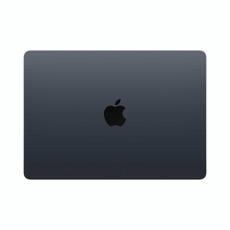 APPLE Macbook Air MC8K4LL/A 13.6' 256GB SSD / 16GB M3 Chip - Midnight APPLE Macbook Air MC8K4LL/A 13.6' 256GB SSD / 16GB M3 Chip - Midnight