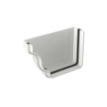 AB-TAPA IZQUIERDA STYLE 132 X 89 Ab-tapa Izquierda Style 132 X 89