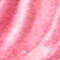 SAS Brillo labial Rosado