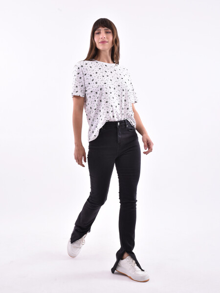 REMERA VERONA ESTAMPADO 8