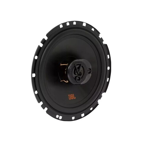 Parlante JBL 6TRFX55 Flex 4 Triaxial 6.5" 110W para Auto Parlante JBL 6TRFX55 Flex 4 Triaxial 6.5" 110W para Auto