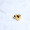 Glint Gold