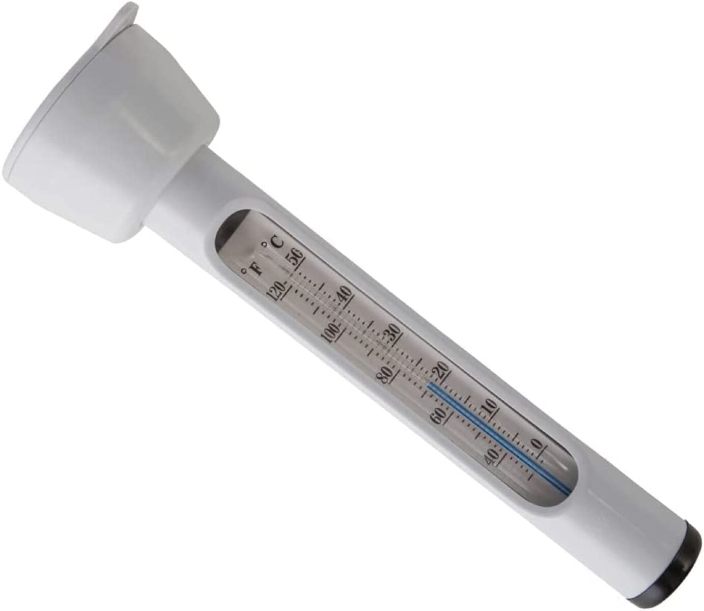 INTEX TERMOMETRO PARA PISCINA 