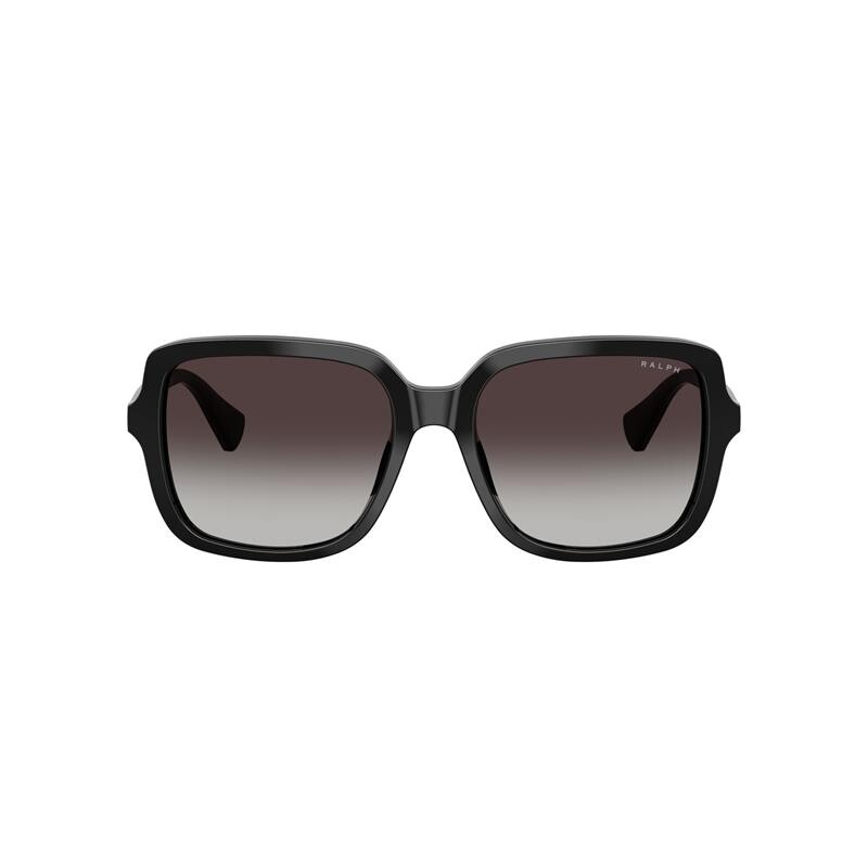 Ralph Lauren 5333u 5001/8g