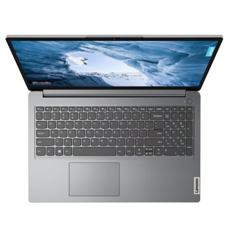 Notebook Lenovo Ip3 15iau7 I7 16gb 512gb Ssd W11 Touch Notebook Lenovo Ip3 15iau7 I7 16gb 512gb Ssd W11 Touch