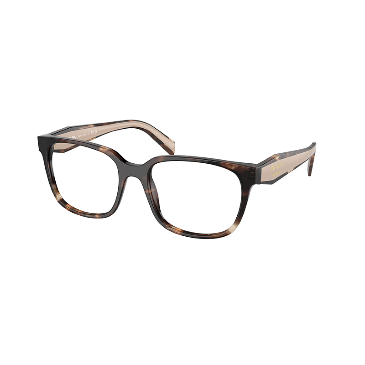 Prada receta VPR 17Z - 07R-101 
