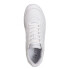 TERRE NEGRO/ GRIS LUNAR blanco/ gris