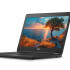 Notebook Dell Latitude E7440 I5 16gb Ram 128gb Ssd 14" NOTEBOOK RFPL DELL E7440 I5/16/128/14"
