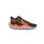 Championes Under Armour GS Jet 23 De Niño Black