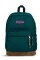 MOCHILA RIGHT PACK DEEP JUNIPER