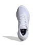 Response W - Mujer Cloud White/zero Metalic/dash Grey
