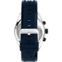 Reloj Maserati Traguardo R8871612046 0