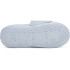 UA W Ignite Select-PNK BLU-453