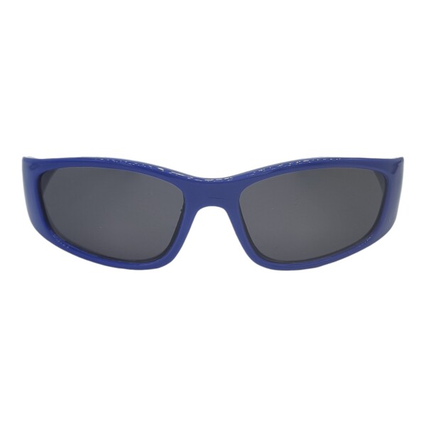 SMS31205 azuluniforme