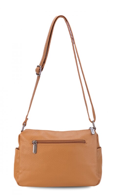 BANDOLERA MORRAL PUEBLA ALMENDRA