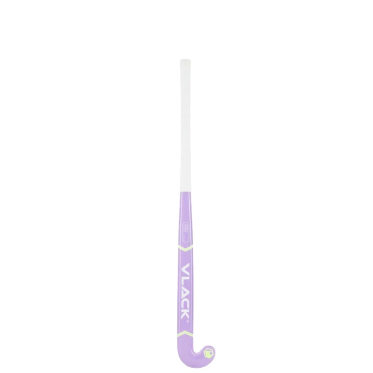 Palo de Hockey para inicio KIFARU 5% Carbono Lila
