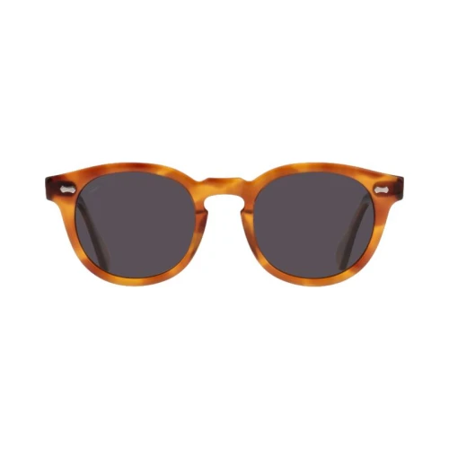 Indie Toscana Caramelo