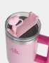 Accesorios Cocina Liso Vaso Alto Térmico "in My Romance Era" - Fucsia Medio