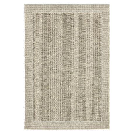 Alfombra Indy - 2,30 x 1,60 46213/051