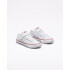 CTAS 1V OX WHITE/WHITE/NATURAL WHITE/WHITE/NATURAL