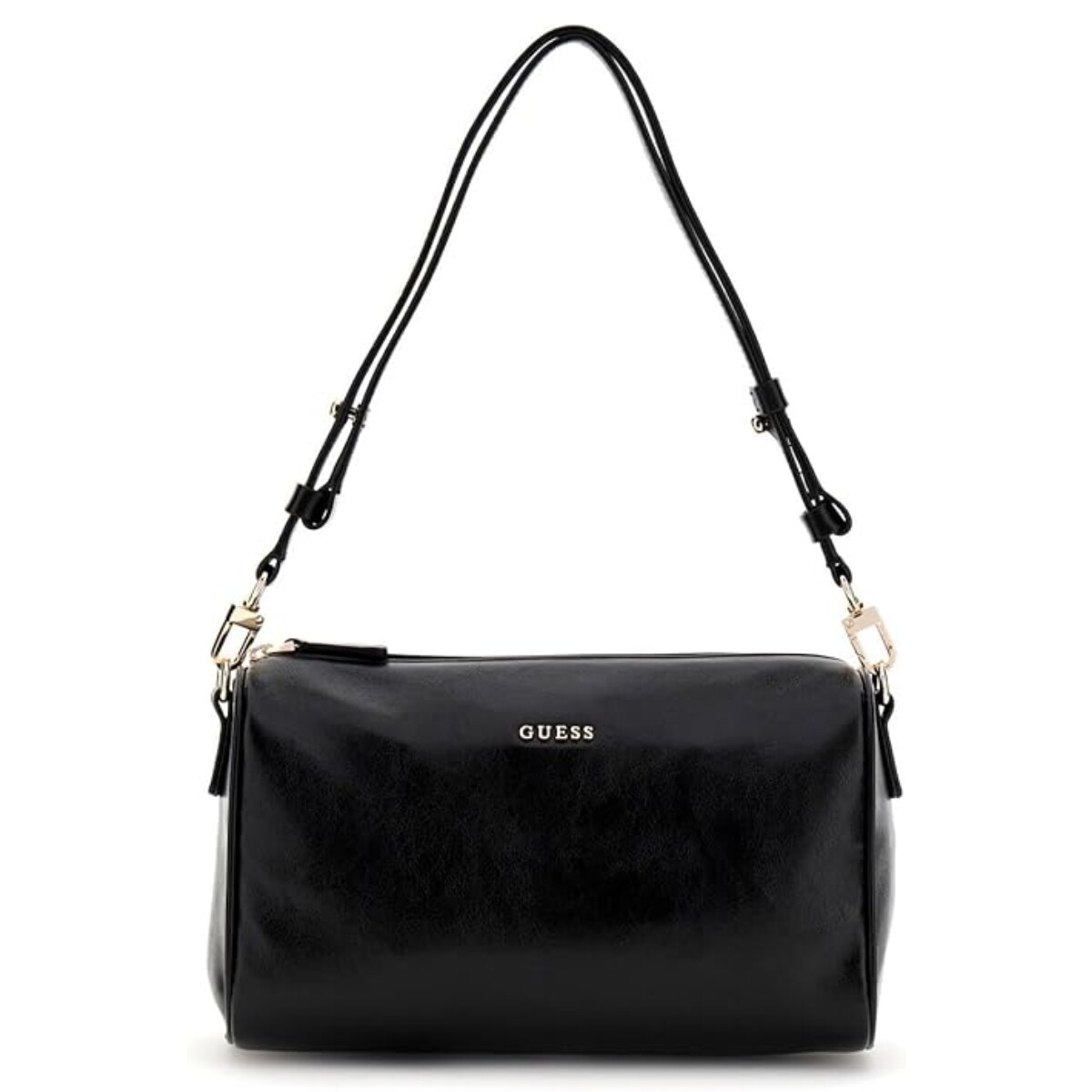 Cartera Guess Kassie Negro 