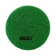 XINGXI DISCO DIAMANTE RESINADO HTG-088-4B 3" 10MM GRIT 200