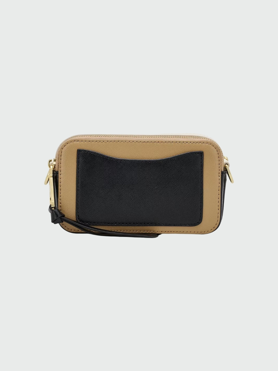 MARC JACOBS - THE SNAPSHOT Rayas