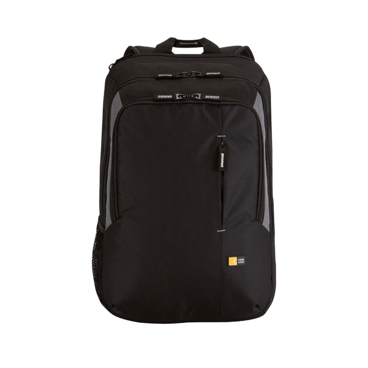 Mochila para Notebook Case Logic VNB217 3200980 17" Negro 