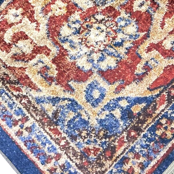 Alfombra terciopelo 2,80x1,80 1 Alfombra terciopelo 2,80x1,80 1