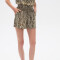 Short Luma Estampado 2