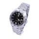 Tag Heuer Fórmula 1 Date WAZ1112 Quartz 41mm con estuche y papeles. Tag Heuer Fórmula 1 Date WAZ1112 Quartz 41mm con estuche y papeles.